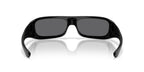 Oakley Permian OO9520 01 Prizm Sunglasses
