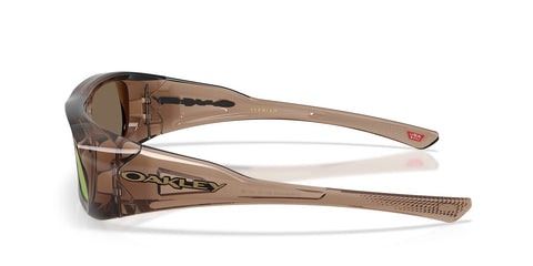 Oakley Permian OO9520 03 Prizm Sunglasses
