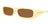 alternative colours oakley