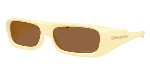 Oakley Permian OO9520 06 Sunglasses