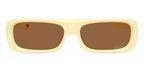 Oakley Permian OO9520 06 Sunglasses