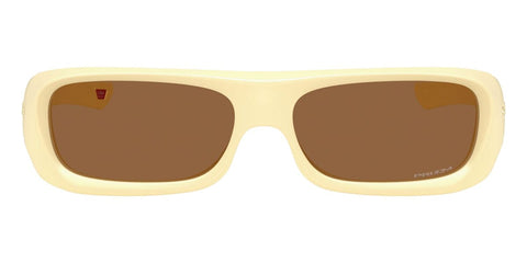 Oakley Permian OO9520 06 Sunglasses