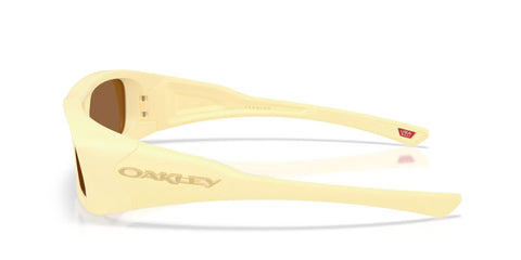 Oakley Permian OO9520 06 Sunglasses