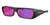 alternative colours oakley