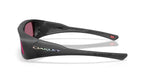Oakley Permian OO9520 07 Prism Sunglasses