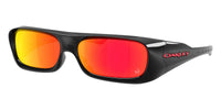 Oakley Permian OO9520 11 Prizm