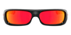 Oakley Permian OO9520 11 Prizm Sunglasses