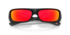 Oakley Permian OO9520 11 Prizm Sunglasses