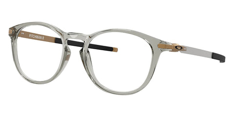 Oakley Pitchman R OX8105 26 Glasses