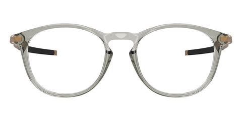 Oakley Pitchman R OX8105 26 Glasses