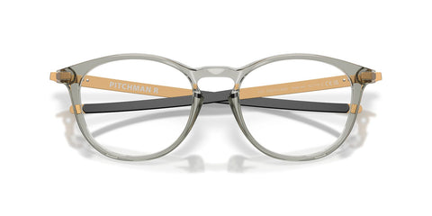Oakley Pitchman R OX8105 26 Glasses