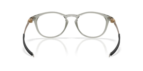 Oakley Pitchman R OX8105 26 Glasses