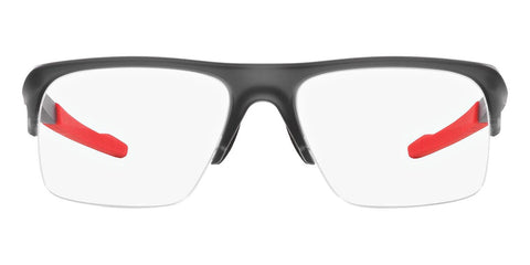 Oakley Plazlink OX8061 02 Glasses