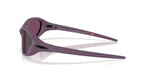 Oakley Potal Jacket OO9536 04 Prizm Sunglasses