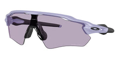 Oakley Radar Ev Path OO9208 F7 Prizm