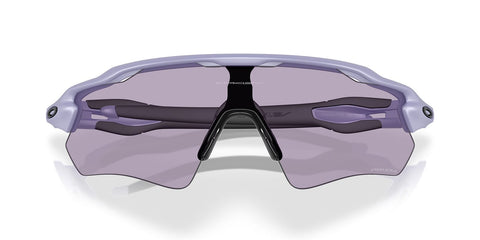 Oakley Radar Ev Path OO9208 F7 Prizm Sunglasses