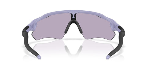 Oakley Radar Ev Path OO9208 F7 Prizm Sunglasses