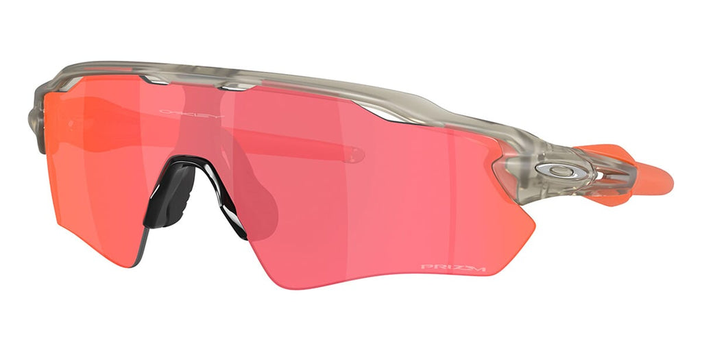 Oakley Radar Ev Path OO9208 F8 Prizm Sunglasses