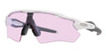 Oakley Radar EV Path OO9208 E5 Prizm Sunglasses