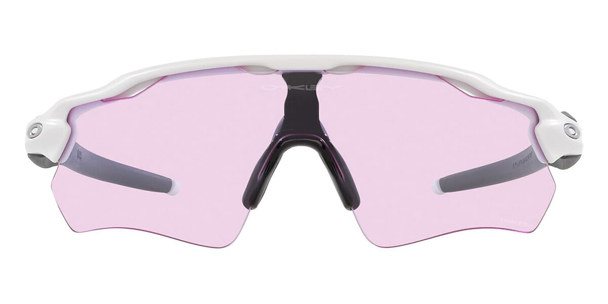 Oakley Radar EV Path OO9208 E5 Prizm Sunglasses