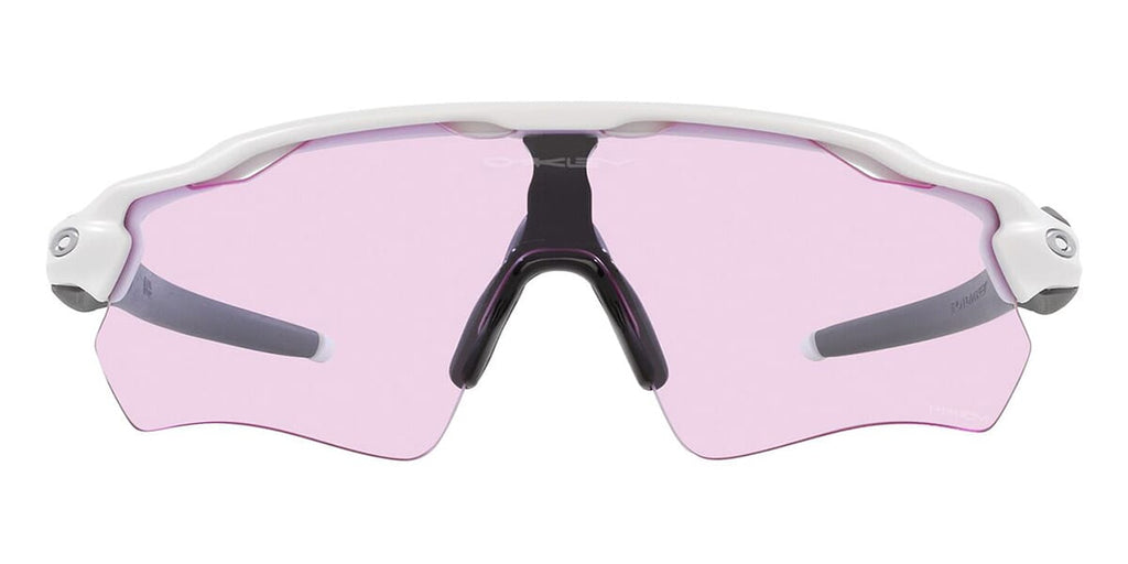 oakley-radar-ev-path-oo9208-e5