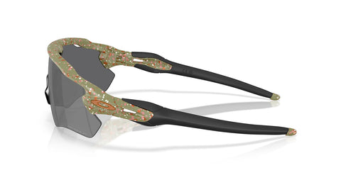 Oakley Radar EV Path OO9208 G1 Prizm Polarised Sunglasses