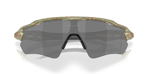 Oakley Radar EV Path OO9208 G1 Prizm Polarised Sunglasses