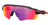alternative colours oakley