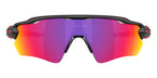 Oakley Radar EV Path OO9208 G2 Prizm Sunglasses