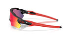 Oakley Radar EV Path OO9208 G2 Prizm Sunglasses