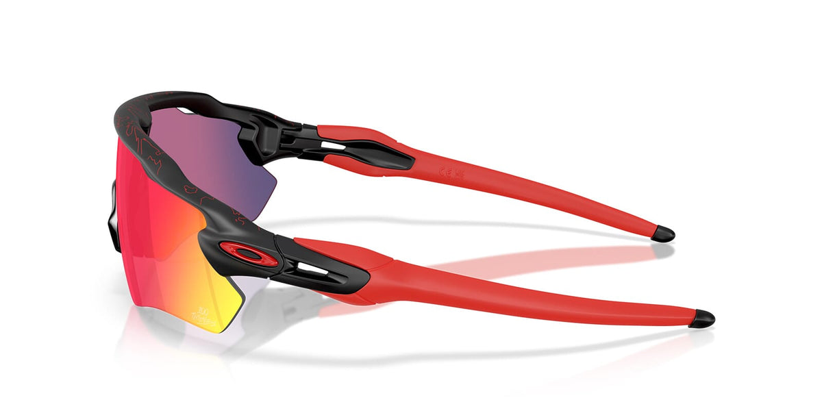 Oakley Radar EV Path OO9208 G2 Prizm Sunglasses