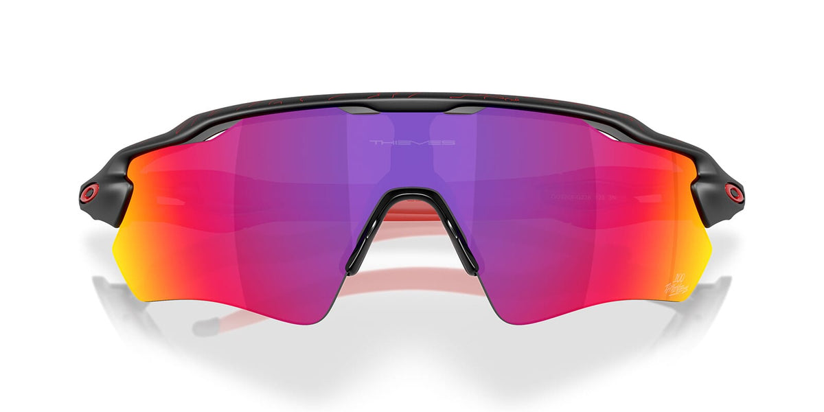 Oakley Radar EV Path OO9208 G2 Prizm Sunglasses