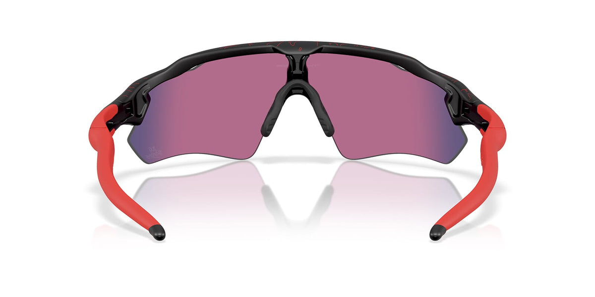 Oakley Radar EV Path OO9208 G2 Prizm Sunglasses