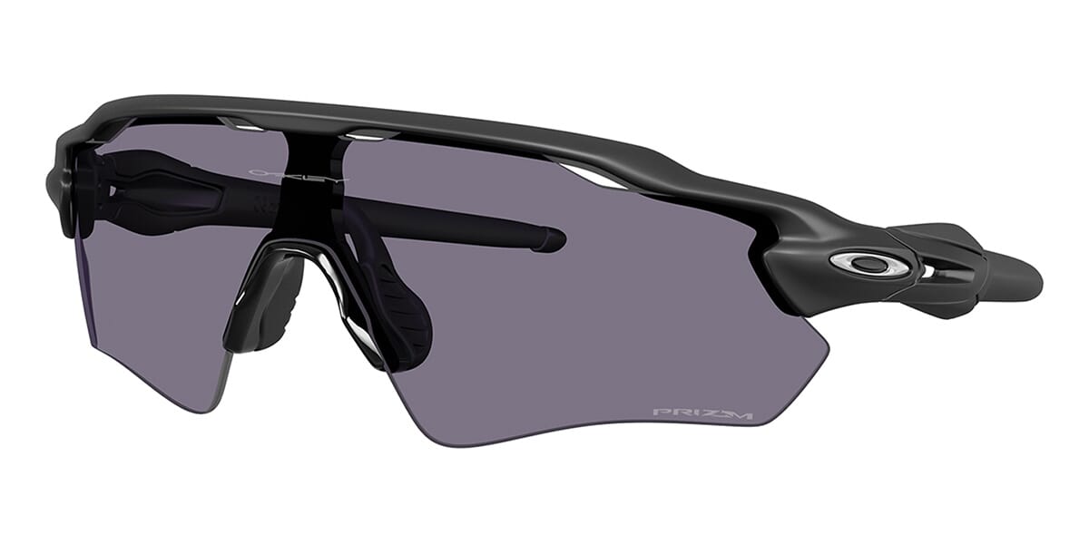 Oakley Radar EV Path OO9208 G6 Prizm Sunglasses