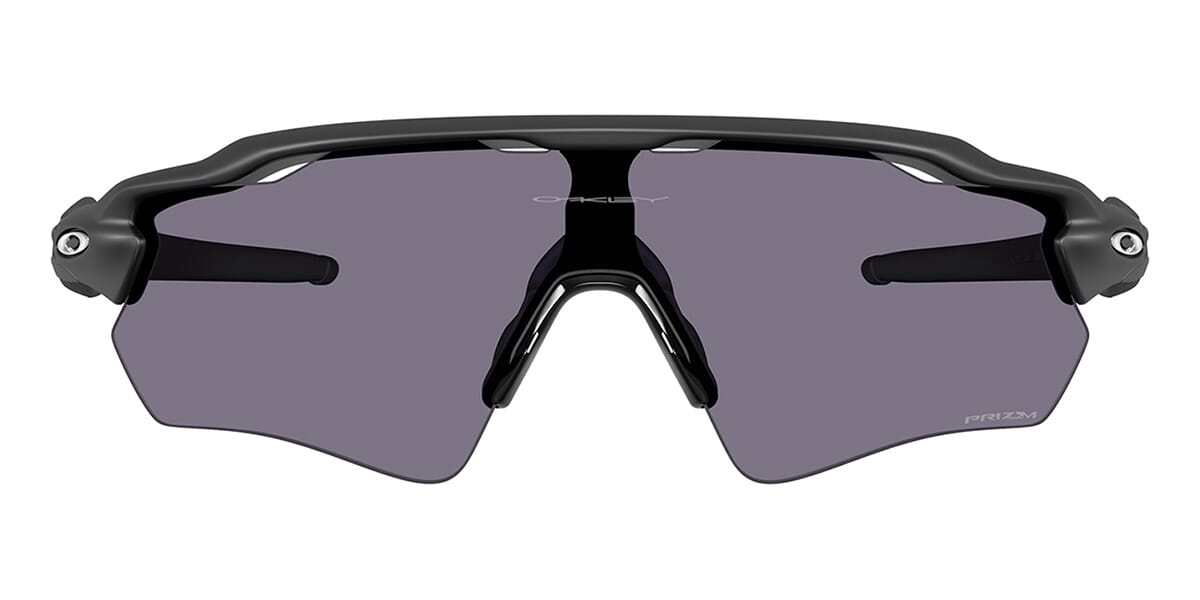 Oakley Radar EV Path OO9208 G6 Prizm Sunglasses
