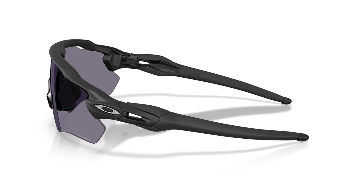 Oakley Radar EV Path OO9208 G6 Prizm Sunglasses