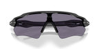 Oakley Radar EV Path OO9208 G6 Prizm Sunglasses