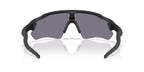 Oakley Radar EV Path OO9208 G6 Prizm Sunglasses