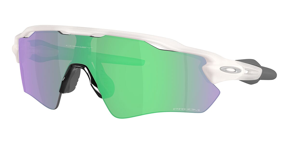 Oakley Radar EV Path OO9208 H1 Prizm Sunglasses