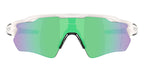 Oakley Radar EV Path OO9208 H1 Prizm Sunglasses