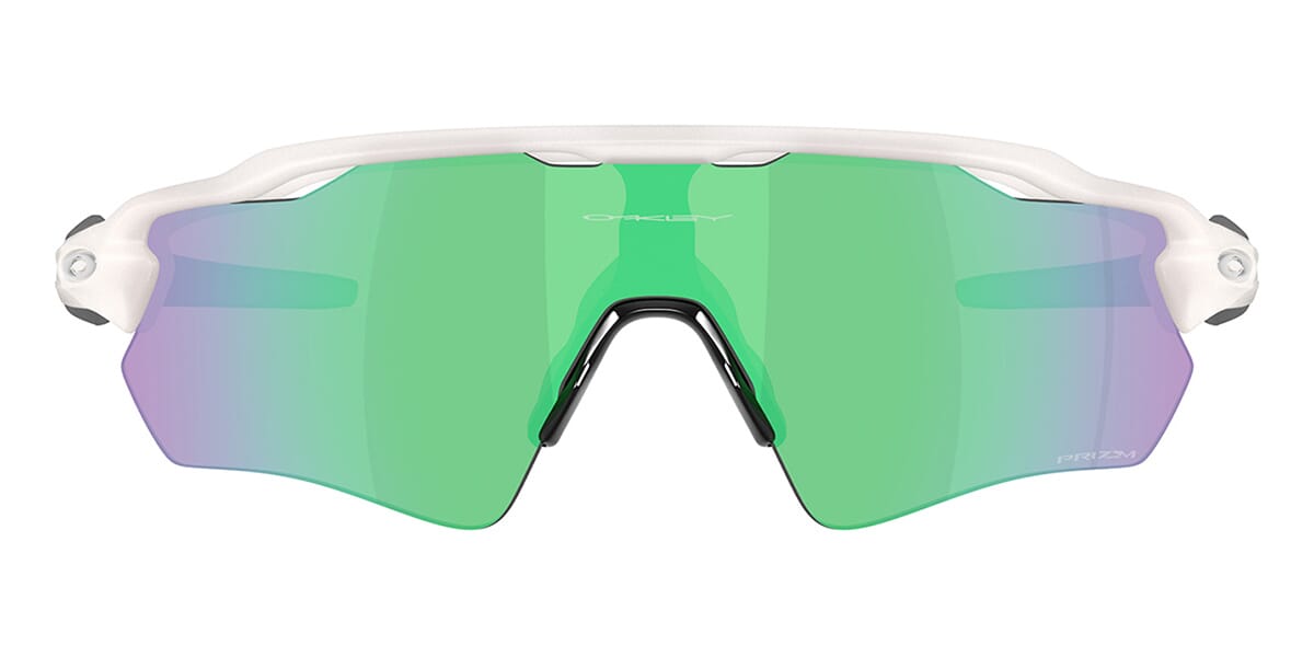 Oakley Radar EV Path OO9208 H1 Prizm Sunglasses