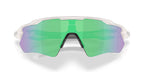Oakley Radar EV Path OO9208 H1 Prizm Sunglasses