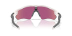 Oakley Radar EV Path OO9208 H1 Prizm Sunglasses