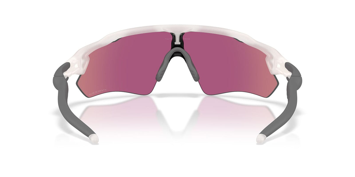 Oakley Radar EV Path OO9208 H1 Prizm Sunglasses