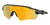alternative colours oakley