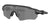 alternative colours oakley