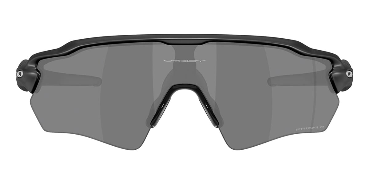 Oakley Radar EV S Path OO9510 05 Prizm Polarised Sunglasses