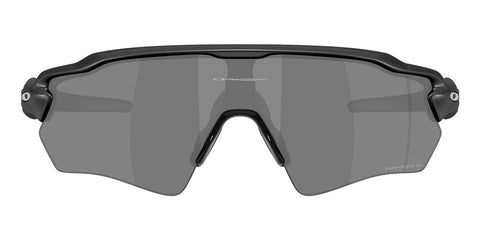 Oakley Radar EV S Path OO9510 05 Prizm Polarised Sunglasses