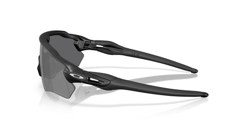 Oakley Radar EV S Path OO9510 05 Prizm Polarised Sunglasses
