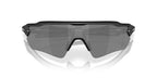Oakley Radar EV S Path OO9510 05 Prizm Polarised Sunglasses